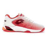 Scarpe Da Tennis Lotto Mirage 100 II SPD AC