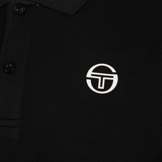 Sergio Tacchini