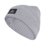 Abbigliamento adidas Run Warm Beanie