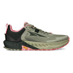 Scarpe Da Corsa Altra Timp 5