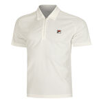 Abbigliamento Fila Polo Harry