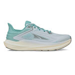 Scarpe Da Corsa Altra Torin 8