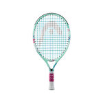 Racchette da tennis HEAD HEAD Coco 19