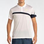 Abbigliamento Bullpadel POLO BULLPADEL LUCIR 153