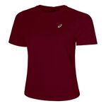 Abbigliamento ASICS Core Shortsleeve