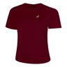 Core Shortsleeve