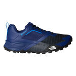 Scarpe Da Corsa The North Face Offtrail TR GTX