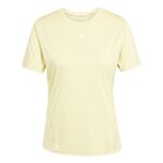 Abbigliamento adidas WTR Designed 4 you Tee