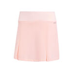 Abbigliamento adidas adidas Club Gonna Donna-Rosa