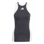 Abbigliamento adidas T PREMIUM TANK