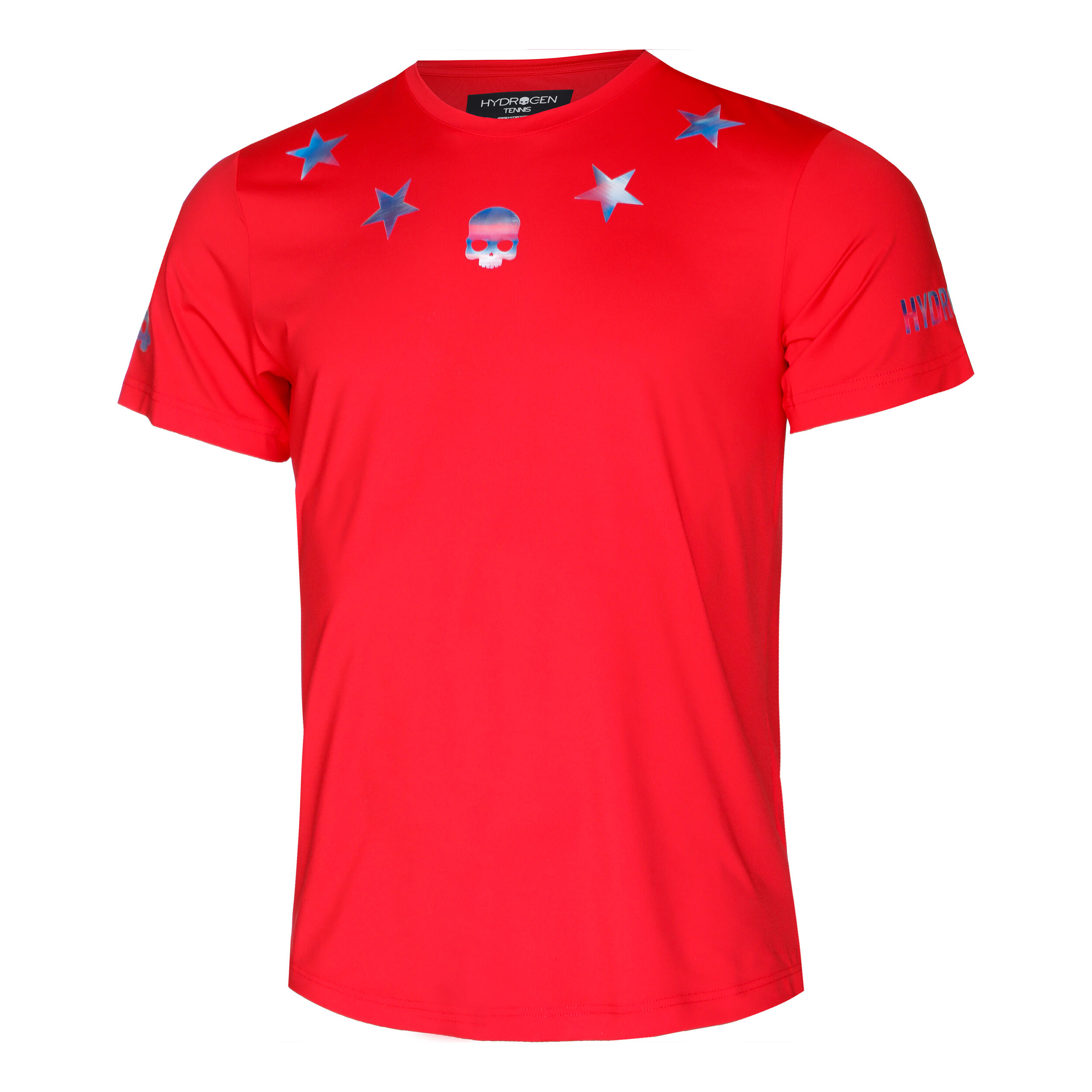 Hydrogen tennis saldi sale