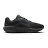 Winflo 11 Scarpe Neutrali Uomini-Nero