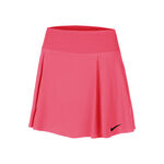 Abbigliamento Nike Nike Dri-Fit Advantage Gonna Donna-Rosa