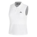 Abbigliamento JLindeberg Lindy Top