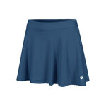 Abbigliamento Björn Borg Ace Skirt