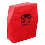 Attrezzature Tecniche Lobster Phenom Cover