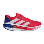 Scarpe Da Corsa adidas Adistar 3