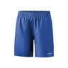 Club 9in Pantaloncini Uomini-Blu