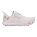 Scarpe Da Corsa Under Armour Velociti 4 SE