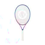 Racchette da tennis Racket Roots Racket Roots Junior 25