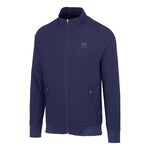 Abbigliamento Fila Jacket Aston