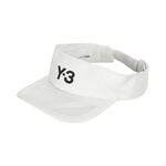 Abbigliamento adidas Clima Visor