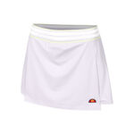 Abbigliamento Ellesse Kilda Skort