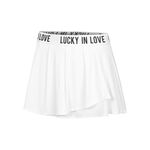 Abbigliamento Lucky in Love Let's Get It On Skirt