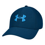 Abbigliamento Under Armour Blitzing 3.0