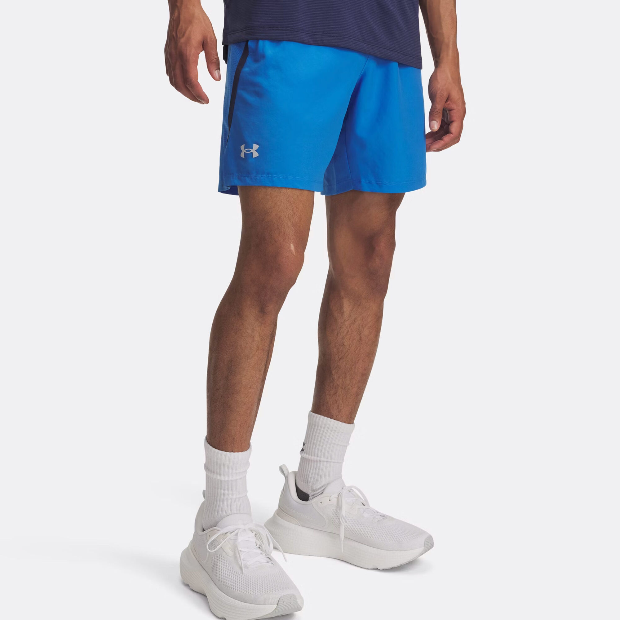 Under Armour