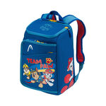 HEAD HEAD Paw Patrol Zaino - blu