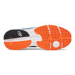 Bullpadel