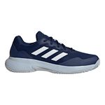 Scarpe Da Tennis adidas Game Court 2 AC