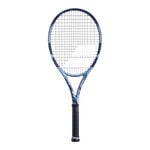 Racchette Da Tennis Babolat Pure Drive