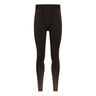Performance Warm Blackcomb Calzamaglia Uomini-Marrone