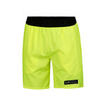 Abbigliamento Endless ***Ace Iconic Short
