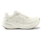 Scarpe da corsa TOPO ATHLETIC TOPO ATHLETIC Phantom 4 Scarpe neutrali Uomini - crema, beige