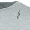 NEO