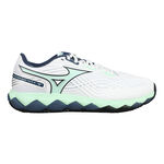 Scarpe Da Tennis Mizuno WAVE ENFORCE TOUR 2 AC