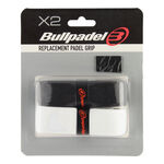 Overgrip Bullpadel GR1210