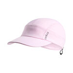 Abbigliamento Odlo Odlo Performance X-Light Cappellino Unisex-rosa