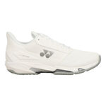 Scarpe Da Tennis Yonex AD Accel AC