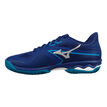 Mizuno