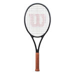 Racchette Da Tennis Wilson RF 01 FUTURE FRM