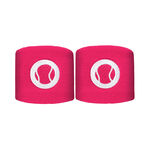 Abbigliamento Tennis-Point Wristband Short