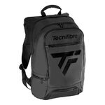 Tecnifibre Tecnifibre Tour Endurance Ultra Zaino-Nero