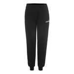 Abbigliamento Ellesse Ellesse Majana Jogs Pantalone Da Allenamento Donna-Nero