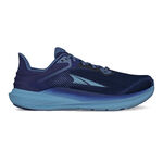 Scarpe Da Corsa Altra Torin 8