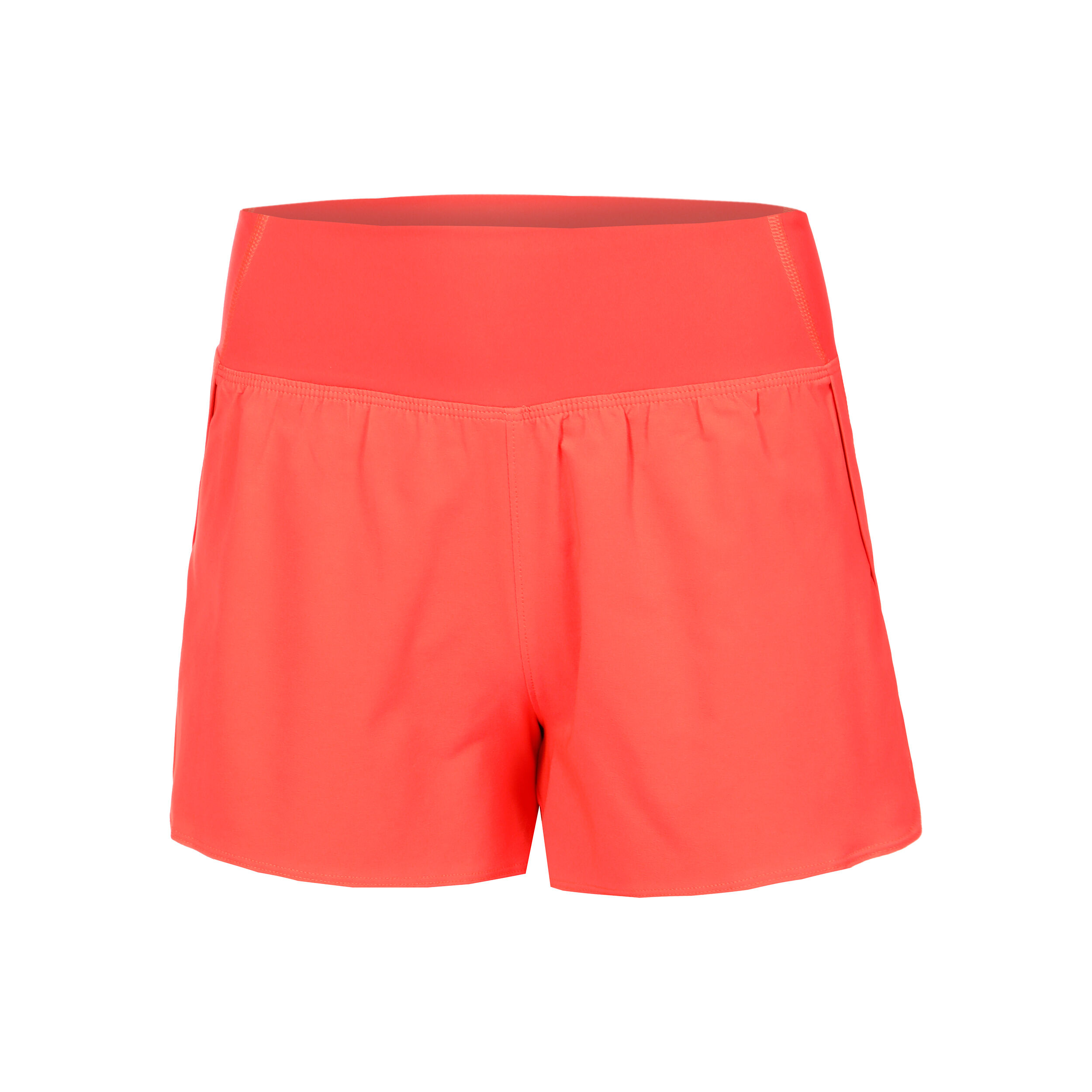 Pantaloncini tennis online under armour