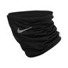 Therma-Fit Sphere 5.0 Scaldacollo Unisex - nero, argento